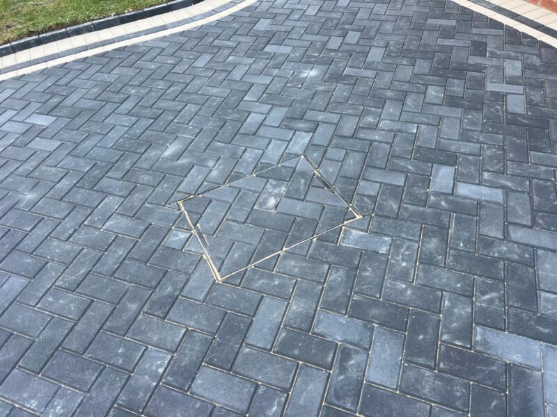 WhatsApp Image 2026-03-11 at 20.19.00 (10)