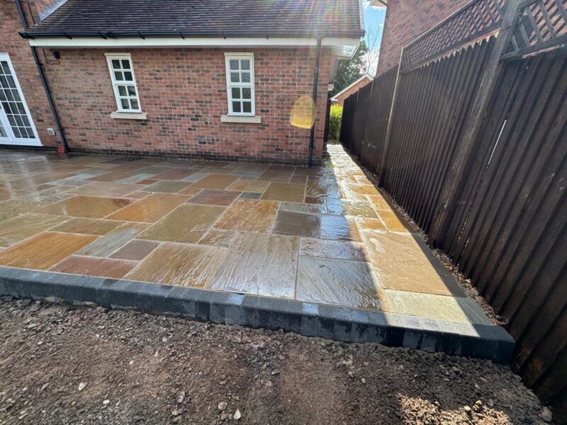 WhatsApp Image 2026-03-11 at 20.19.00 (14)