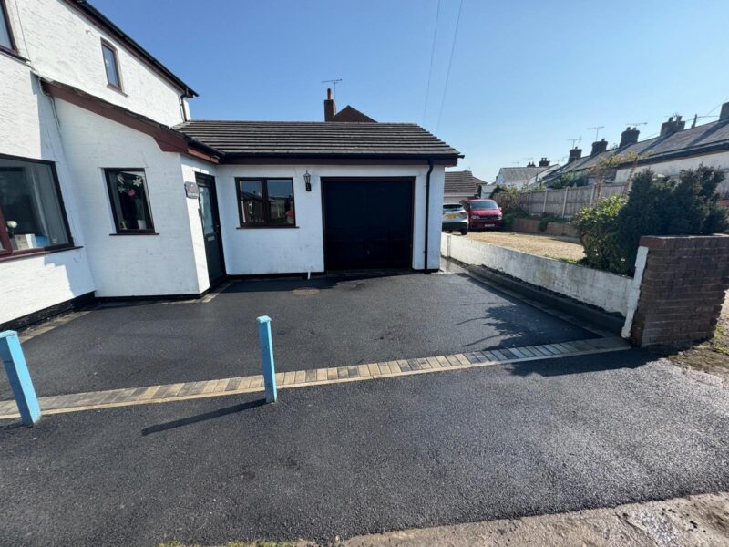 WhatsApp Image 2026-03-11 at 20.19.00 (5)