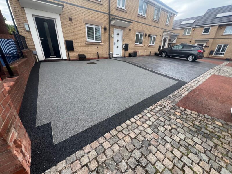 WhatsApp Image 2026-03-11 at 20.19.00 (6)