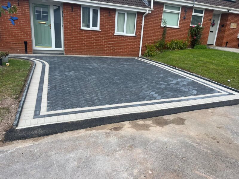 WhatsApp Image 2026-03-11 at 20.19.00 (9)