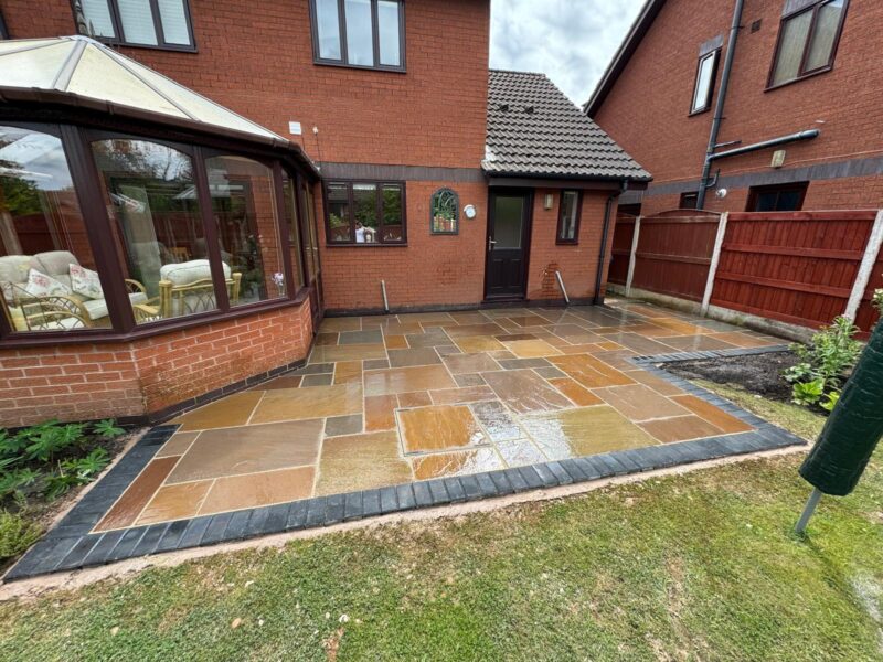 WhatsApp Image 2026-03-11 at 20.19.01 (1)