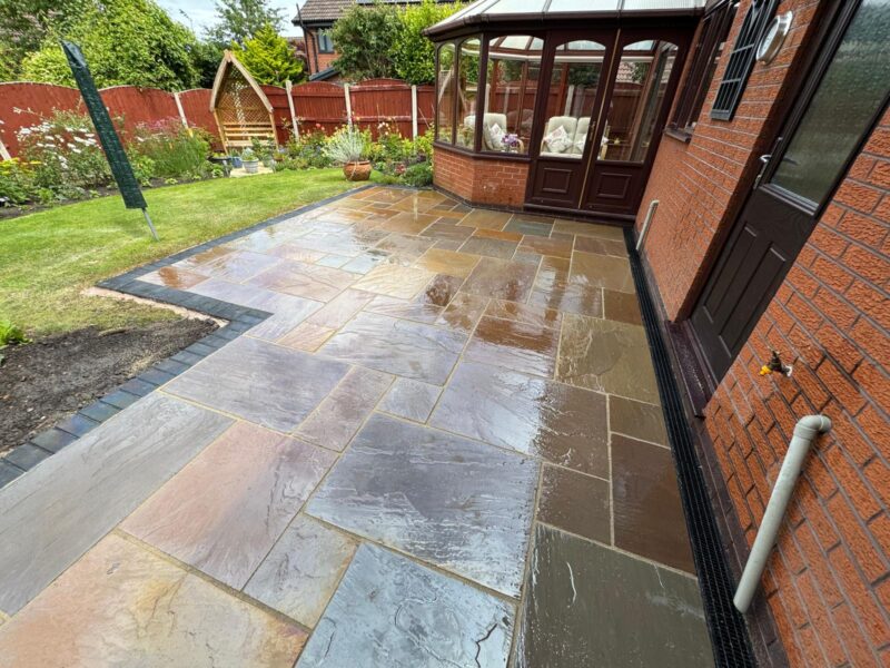 WhatsApp Image 2026-03-11 at 20.19.01 (4)