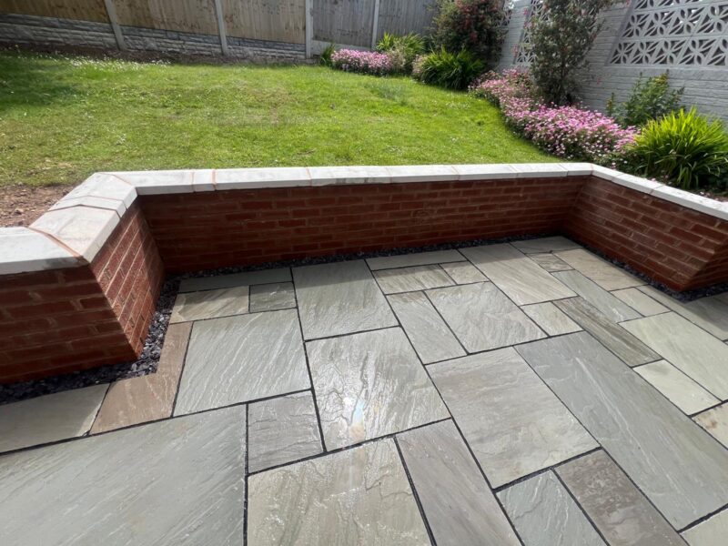 WhatsApp Image 2026-03-11 at 23.31.21 (7)