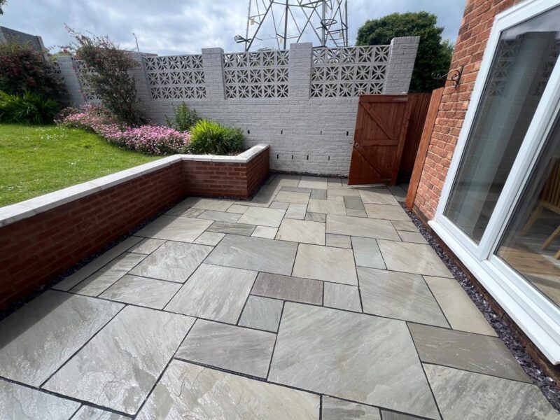 WhatsApp Image 2026-03-11 at 23.31.21 (8)