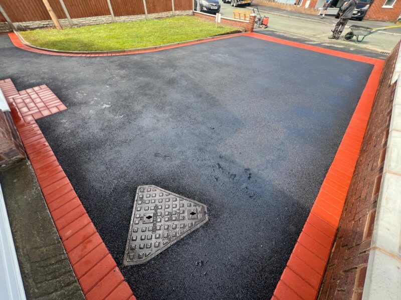 WhatsApp Image 2026-03-11 at 23.31.22 (3)