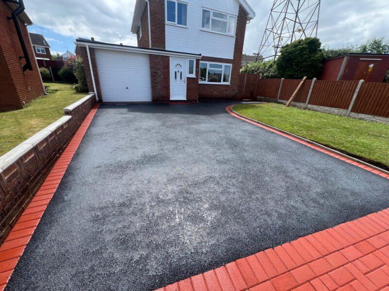 WhatsApp Image 2026-03-11 at 23.31.22 (5)