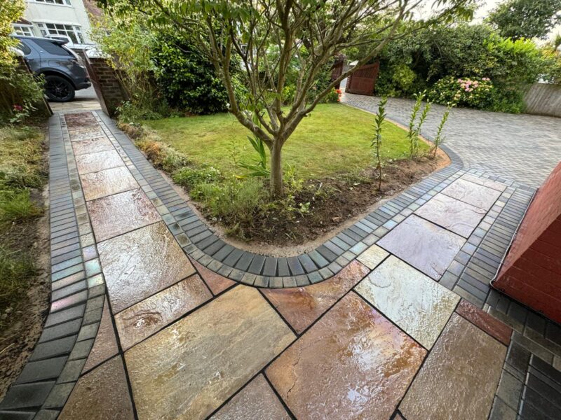 WhatsApp Image 2026-03-11 at 23.31.23 (3)