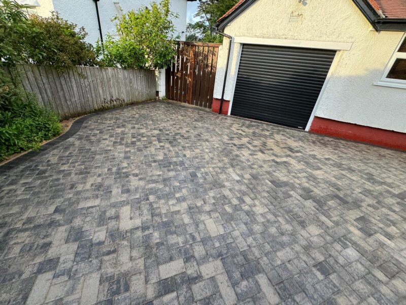 WhatsApp Image 2026-03-11 at 23.31.23 (8)