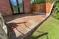 Patio Installations