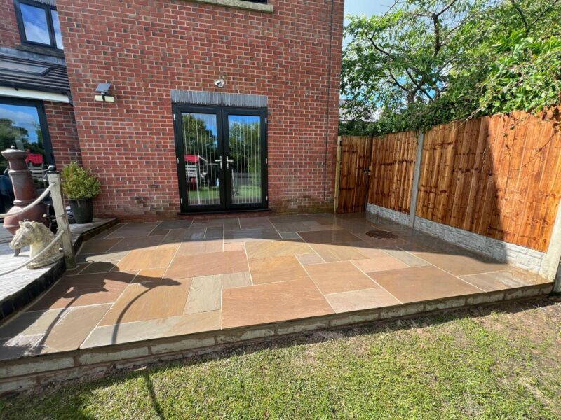 WhatsApp Image 2026-03-11 at 23.31.24