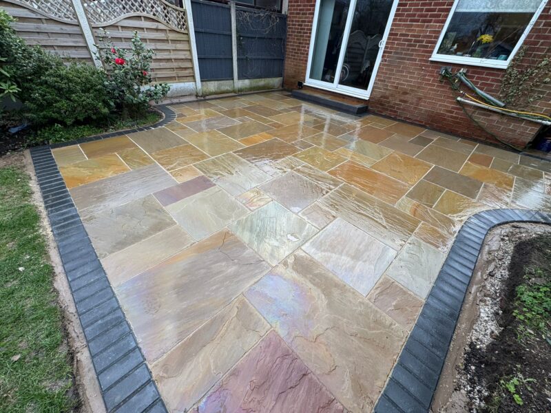 WhatsApp Image 2026-03-12 at 13.03.10 (1)