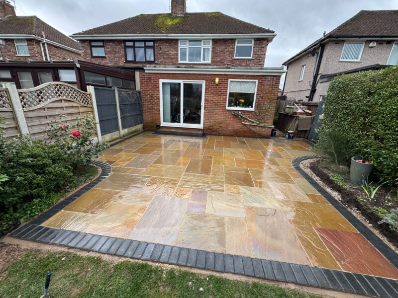 WhatsApp Image 2026-03-12 at 13.03.10 (3)