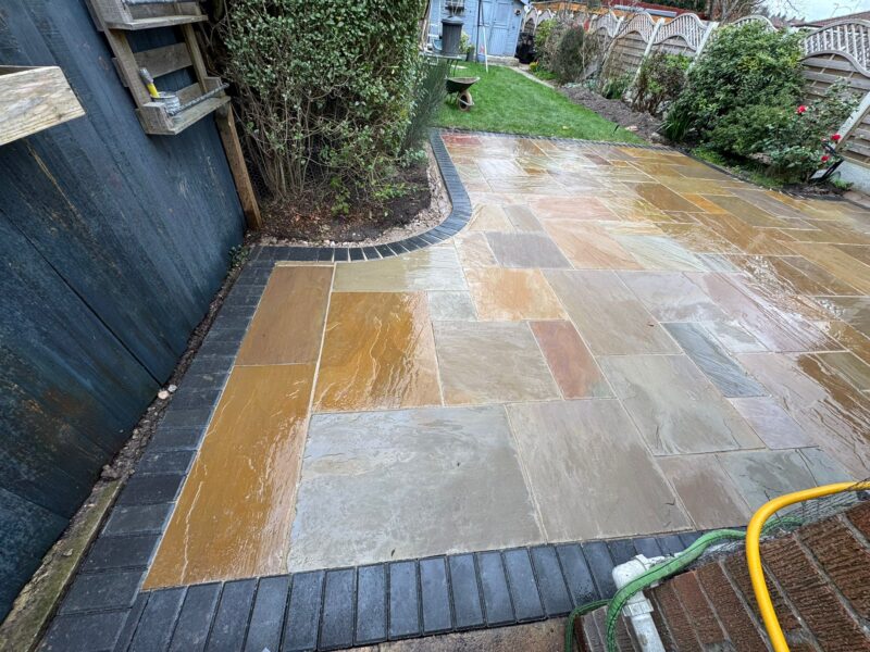 WhatsApp Image 2026-03-12 at 13.03.11