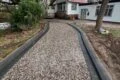 Gravel Driveways