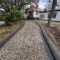Gravel Driveways